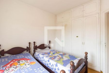 Casa para alugar com 215m², 3 quartos e 2 vagas Casa para alugar com 215m², 3 quartos e 2 vagasQuarto