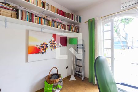 Casa para alugar com 215m², 3 quartos e 2 vagas Casa para alugar com 215m², 3 quartos e 2 vagasEscritório