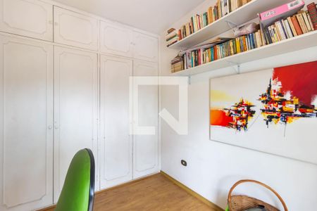 Casa para alugar com 215m², 3 quartos e 2 vagas Casa para alugar com 215m², 3 quartos e 2 vagasEscritório