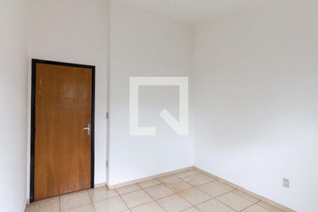 Quarto 1 de casa para alugar com 2 quartos, 100m² em Residencial E Comercial Palmares, Ribeirão Preto