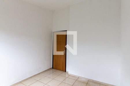 Quarto 1 de casa para alugar com 2 quartos, 100m² em Residencial E Comercial Palmares, Ribeirão Preto
