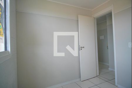 Quarto 1 de apartamento à venda com 2 quartos, 43m² em Sarandi, Porto Alegre