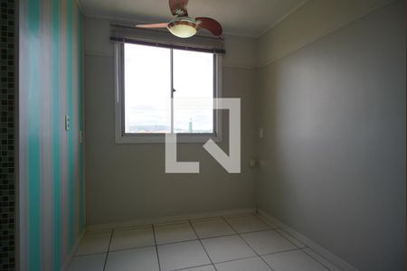 Sala de apartamento à venda com 2 quartos, 43m² em Sarandi, Porto Alegre