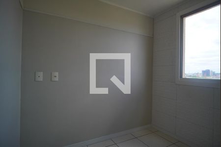 Quarto 1 de apartamento à venda com 2 quartos, 43m² em Sarandi, Porto Alegre