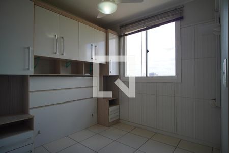 Quarto 2 de apartamento à venda com 2 quartos, 43m² em Sarandi, Porto Alegre