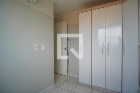 Quarto 2 de apartamento à venda com 2 quartos, 43m² em Sarandi, Porto Alegre