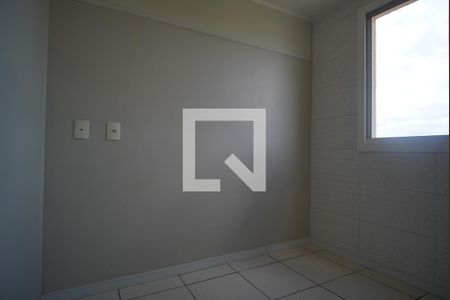 Quarto 1 de apartamento à venda com 2 quartos, 43m² em Sarandi, Porto Alegre