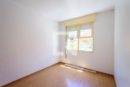 Quarto de apartamento à venda com 1 quarto, 40m² em Camaquã, Porto Alegre