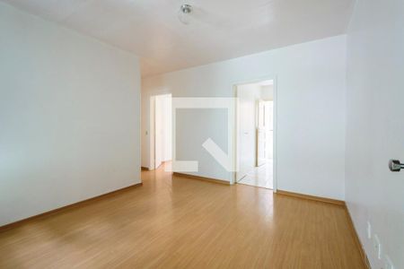 Sala de apartamento à venda com 1 quarto, 40m² em Camaquã, Porto Alegre