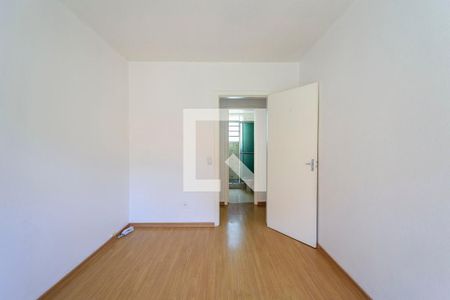 Quarto de apartamento à venda com 1 quarto, 40m² em Camaquã, Porto Alegre