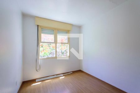 Quarto de apartamento à venda com 1 quarto, 40m² em Camaquã, Porto Alegre