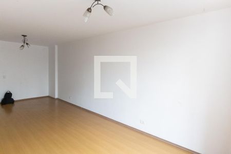 Sala de apartamento para alugar com 2 quartos, 89m² em Perdizes, São Paulo