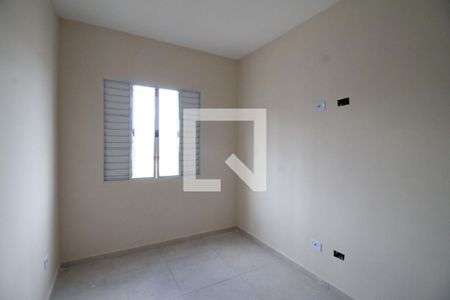 Quarto 1 de apartamento à venda com 2 quartos, 45m² em Vila Rio Branco, São Paulo