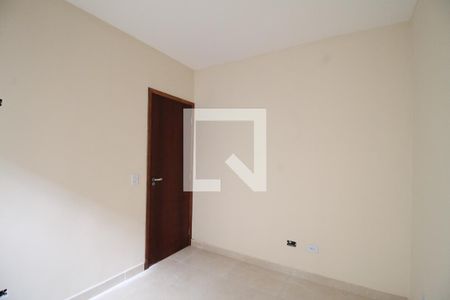 Quarto 1 de apartamento à venda com 2 quartos, 45m² em Vila Rio Branco, São Paulo