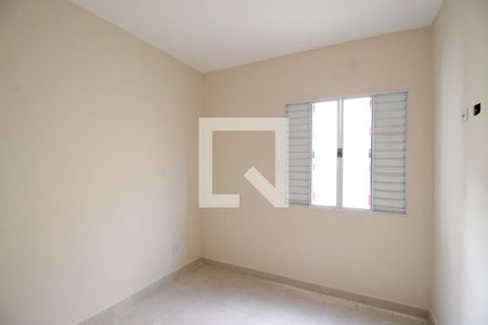 Quarto 1 de apartamento à venda com 2 quartos, 45m² em Vila Rio Branco, São Paulo