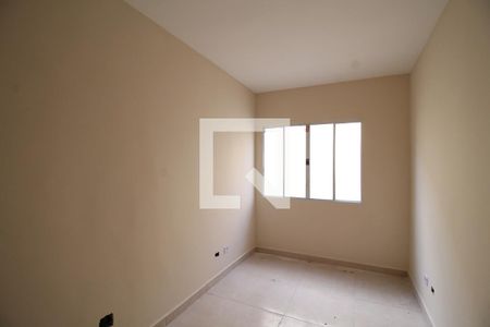 Apartamento à venda com 45m², 2 quartos e sem vagaSala