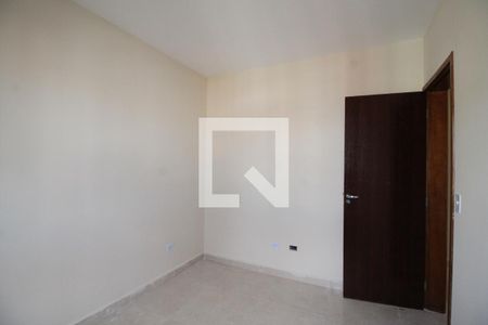 Quarto 1 de apartamento à venda com 2 quartos, 45m² em Vila Rio Branco, São Paulo