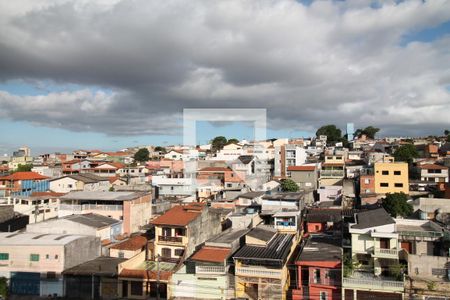 Apartamento à venda com 2 quartos, 45m² em Vila Rio Branco, São Paulo