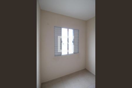 Quarto 1 de apartamento à venda com 2 quartos, 45m² em Vila Rio Branco, São Paulo