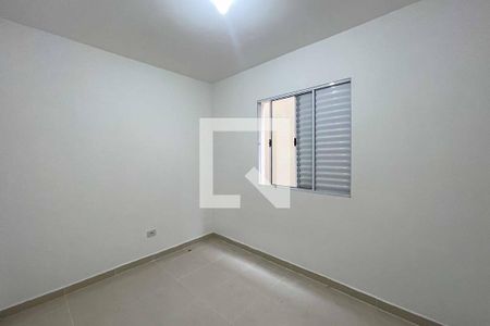 Quarto de kitnet/studio para alugar com 1 quarto, 40m² em Parada Inglesa, São Paulo