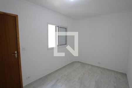 Quarto 1 de apartamento à venda com 2 quartos, 45m² em Vila Rio Branco, São Paulo