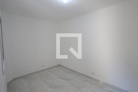 Quarto 1 de apartamento à venda com 2 quartos, 45m² em Vila Rio Branco, São Paulo