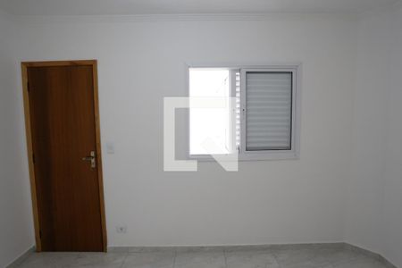 Quarto 1 de apartamento à venda com 2 quartos, 45m² em Vila Rio Branco, São Paulo