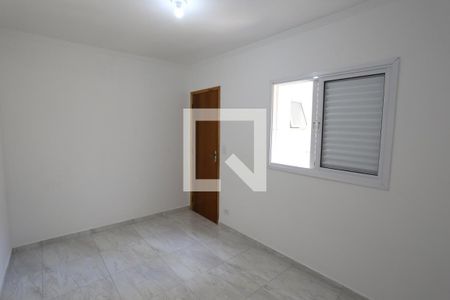 Quarto 1 de apartamento à venda com 2 quartos, 45m² em Vila Rio Branco, São Paulo