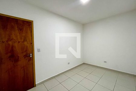 Studio de kitnet/studio para alugar com 1 quarto, 40m² em Parada Inglesa, São Paulo