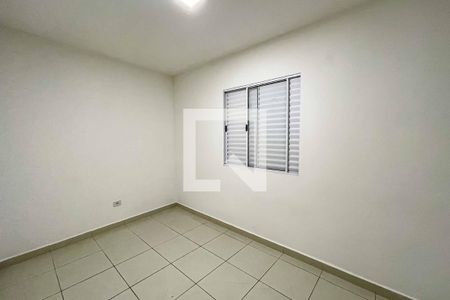 Studio de kitnet/studio para alugar com 1 quarto, 40m² em Parada Inglesa, São Paulo