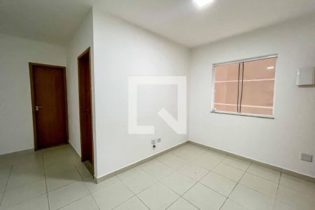 Studio de kitnet/studio para alugar com 1 quarto, 40m² em Parada Inglesa, São Paulo