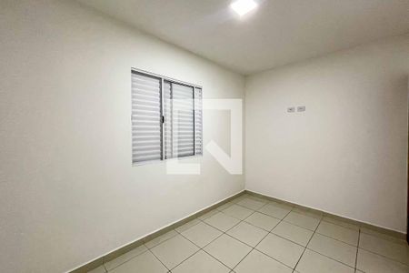 Studio de kitnet/studio para alugar com 1 quarto, 40m² em Parada Inglesa, São Paulo