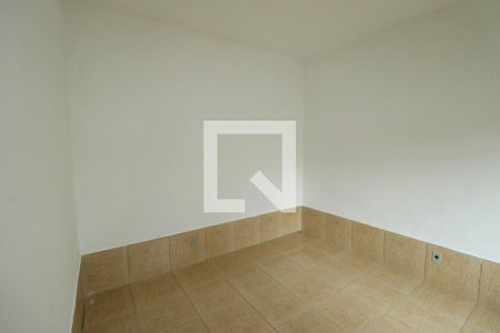 Quarto  de apartamento para alugar com 1 quarto, 40m² em Vila Sao Sebastiao, Duque de Caxias