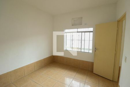 Quarto de apartamento para alugar com 1 quarto, 40m² em Vila Sao Sebastiao, Duque de Caxias