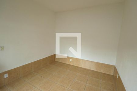 Quarto de apartamento para alugar com 1 quarto, 40m² em Vila Sao Sebastiao, Duque de Caxias