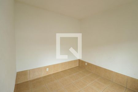 Quarto de apartamento para alugar com 1 quarto, 40m² em Vila Sao Sebastiao, Duque de Caxias