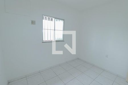 Quarto  de apartamento para alugar com 2 quartos, 60m² em Vila Sao Sebastiao, Duque de Caxias