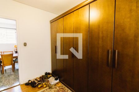 Quarto 1 de casa à venda com 4 quartos, 496m² em Lapa, São Paulo