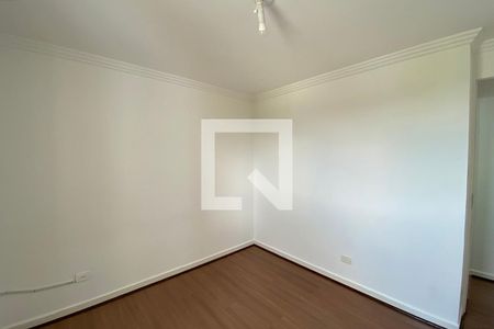 Quarto 1 de apartamento à venda com 2 quartos, 58m² em Ferrazópolis, São Bernardo do Campo