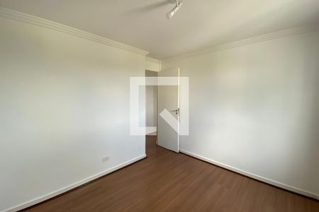 Quarto 1 de apartamento à venda com 2 quartos, 58m² em Ferrazópolis, São Bernardo do Campo