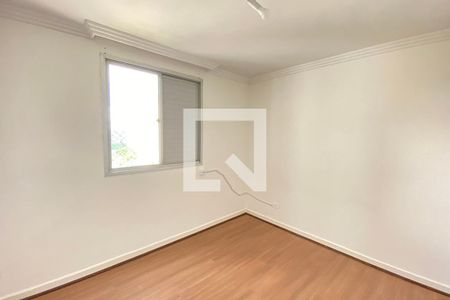 Quarto 1 de apartamento à venda com 2 quartos, 58m² em Ferrazópolis, São Bernardo do Campo