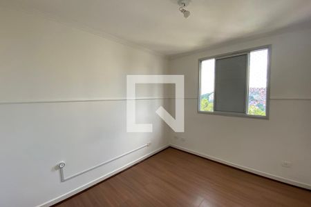 Quarto 2 de apartamento à venda com 2 quartos, 58m² em Ferrazópolis, São Bernardo do Campo