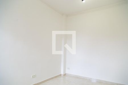 Quarto de apartamento para alugar com 1 quarto, 42m² em Jabaquara, São Paulo