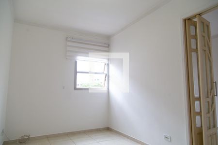 Sala de apartamento para alugar com 1 quarto, 42m² em Jabaquara, São Paulo