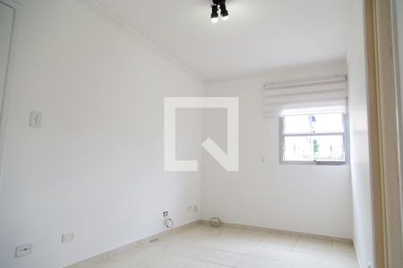 Sala de apartamento para alugar com 1 quarto, 42m² em Jabaquara, São Paulo