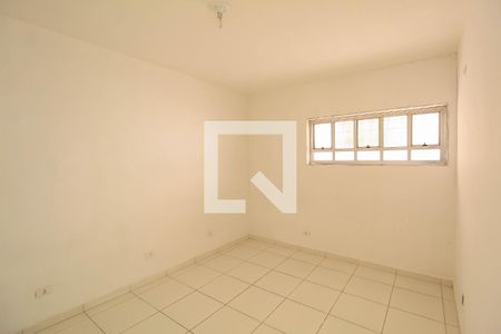 Quarto de casa para alugar com 1 quarto, 40m² em Vila Prudente, São Paulo