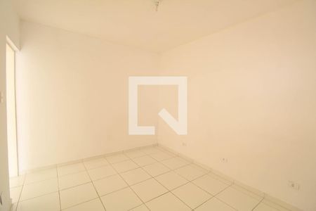 Quarto de casa para alugar com 1 quarto, 40m² em Vila Prudente, São Paulo