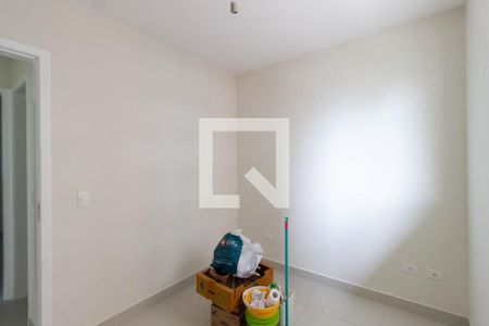 Quarto 1 de apartamento para alugar com 2 quartos, 48m² em Vila Mazzei, São Paulo