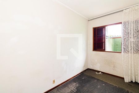 Quarto 2 de casa à venda com 2 quartos, 83m² em Vila Nova Carolina, São Paulo