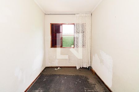 Quarto 2 de casa à venda com 2 quartos, 83m² em Vila Nova Carolina, São Paulo